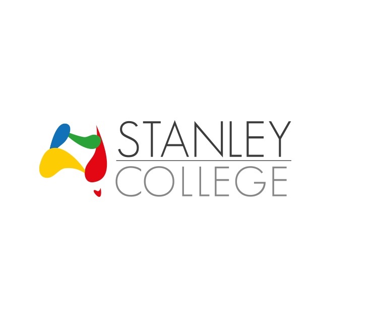 stanleycollege